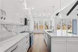 1110 Norris Street - Photo 28