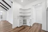 1110 Norris Street - Photo 29