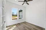 1110 Norris Street - Photo 3