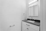 1110 Norris Street - Photo 30