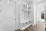 1110 Norris Street - Photo 31