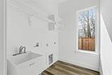 1110 Norris Street - Photo 32