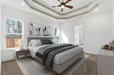 1110 Norris Street - Photo 33