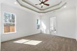 1110 Norris Street - Photo 34