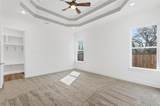1110 Norris Street - Photo 35