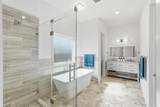 1110 Norris Street - Photo 36
