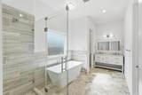 1110 Norris Street - Photo 37