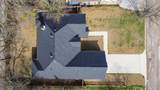 1110 Norris Street - Photo 39
