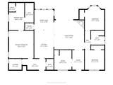 1110 Norris Street - Photo 40