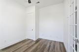 1110 Norris Street - Photo 5