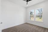 1110 Norris Street - Photo 7