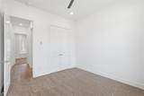 1110 Norris Street - Photo 8
