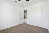 1110 Norris Street - Photo 9