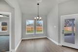340 Marshall Court - Photo 10