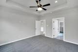 340 Marshall Court - Photo 11