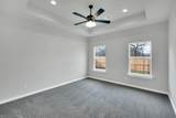 340 Marshall Court - Photo 12