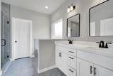 340 Marshall Court - Photo 13