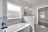 340 Marshall Court - Photo 15