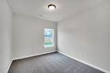 340 Marshall Court - Photo 16
