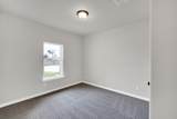 340 Marshall Court - Photo 17