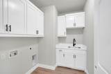 340 Marshall Court - Photo 19