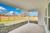 340 Marshall Court - Photo 20