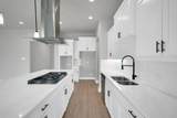 340 Marshall Court - Photo 8