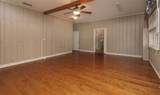 730 Indiana Street - Photo 10