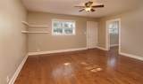 730 Indiana Street - Photo 11