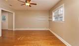 730 Indiana Street - Photo 12