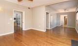 730 Indiana Street - Photo 14