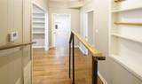 730 Indiana Street - Photo 16