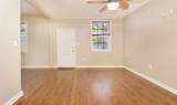 730 Indiana Street - Photo 17