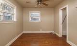 730 Indiana Street - Photo 19