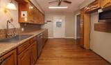 730 Indiana Street - Photo 20