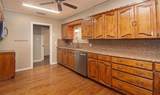 730 Indiana Street - Photo 21