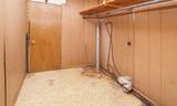 730 Indiana Street - Photo 22