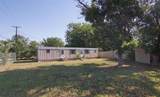 730 Indiana Street - Photo 23
