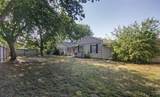 730 Indiana Street - Photo 24