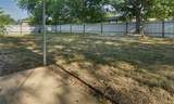 730 Indiana Street - Photo 25