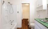 730 Indiana Street - Photo 3