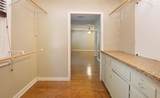 730 Indiana Street - Photo 4