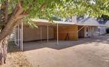730 Indiana Street - Photo 6
