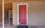 730 Indiana Street - Photo 7