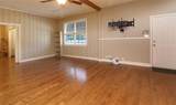 730 Indiana Street - Photo 9