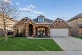 9628 Makiposa Lane - Photo 1