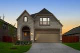 1013 River Oaks Drive - Photo 2