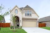 1013 River Oaks Drive - Photo 3