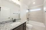 1013 River Oaks Drive - Photo 37