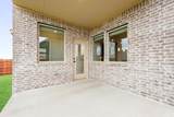 1013 River Oaks Drive - Photo 38